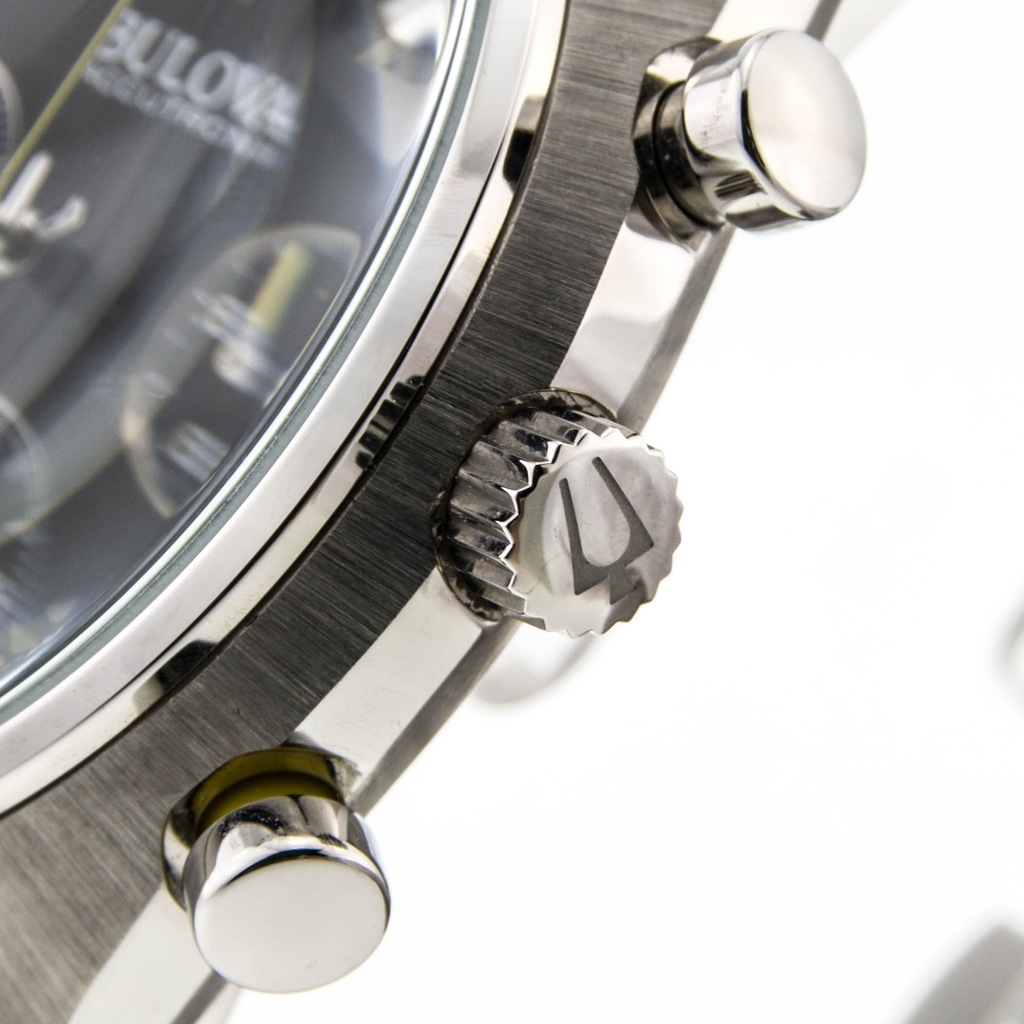 Bulova 96b236 sales