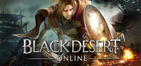 Black Desert Online ! Perły na sztuki
