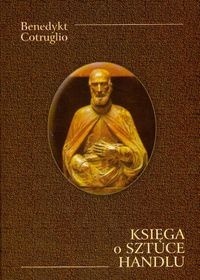 Księga o sztuce handlu