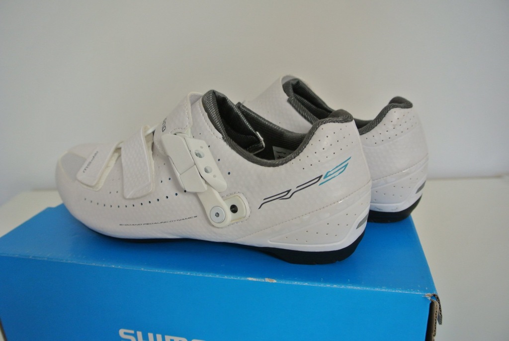 shimano rp5 weight
