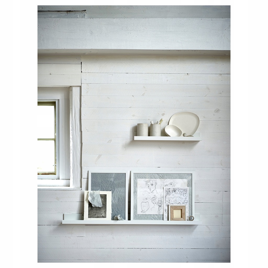 ikea 902.056 34