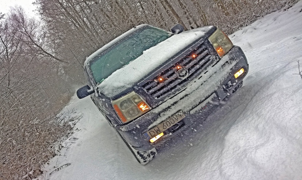 Cadillac Escalade, pickup, suv, 4x4, LPG