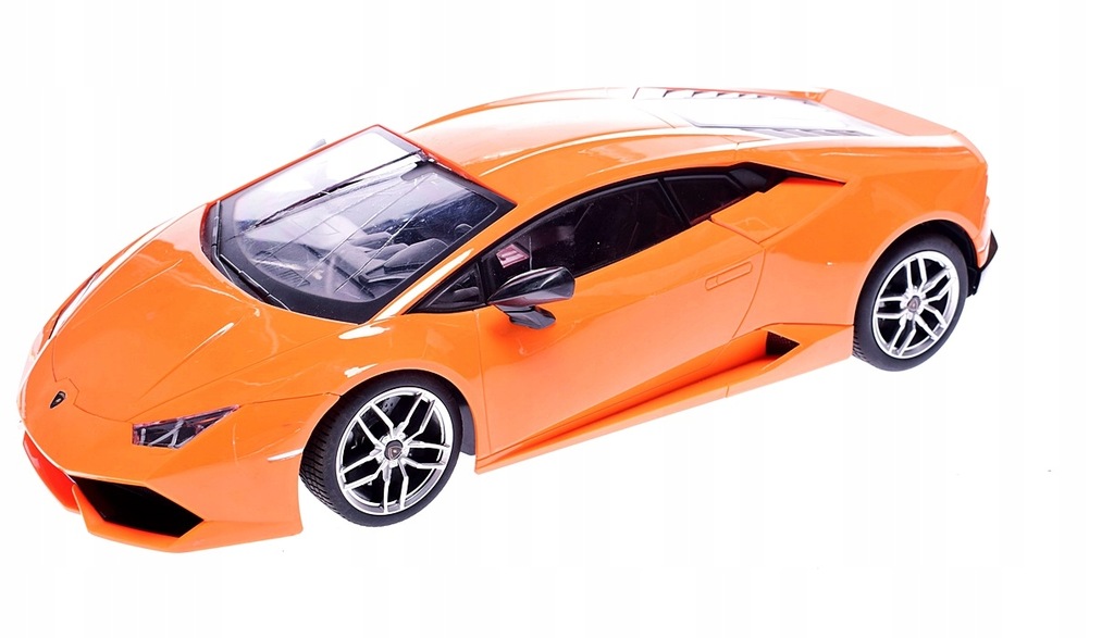 shuang xing toys lamborghini