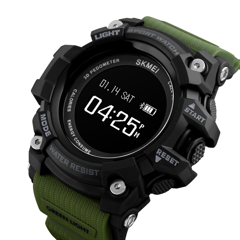 skmei watch 1188