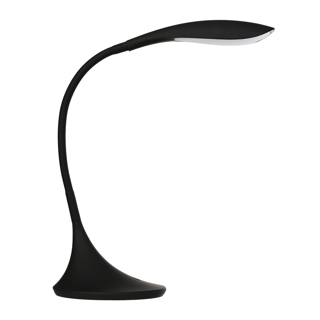 Lampka biurkowa LED szkolna na biurko 7W = 55W