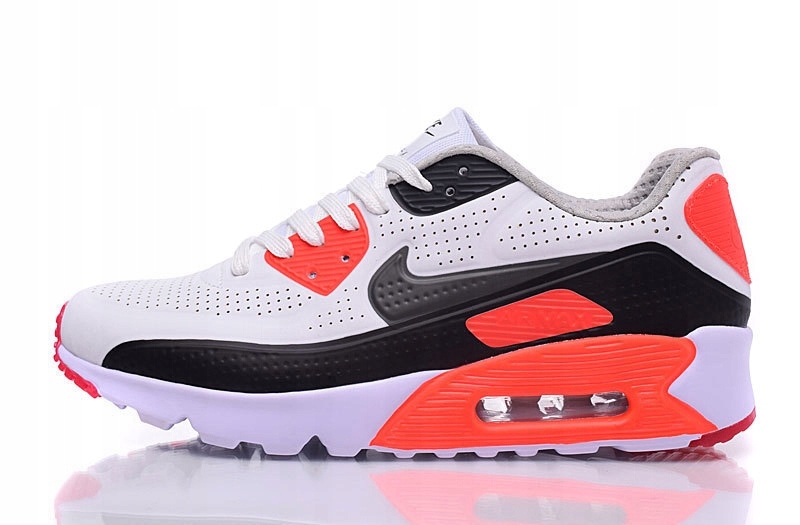 air max 90 infrared size 11 air max 90 infrared size 11