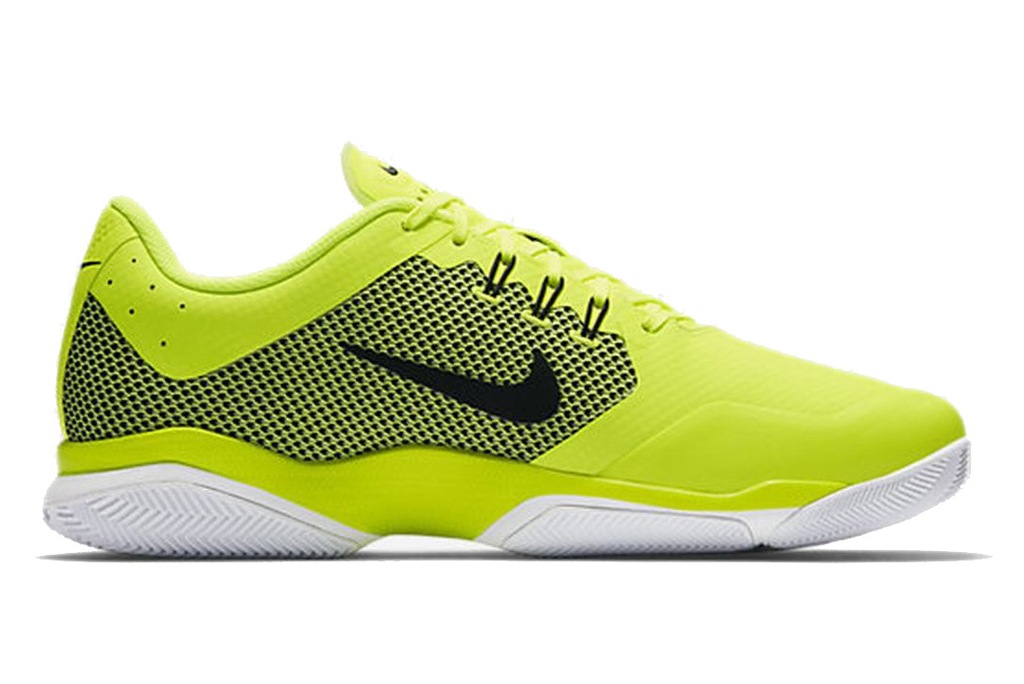 NIKE AIR ZOOM ULTRA 38 TENIS COURT VAPOR TENISA