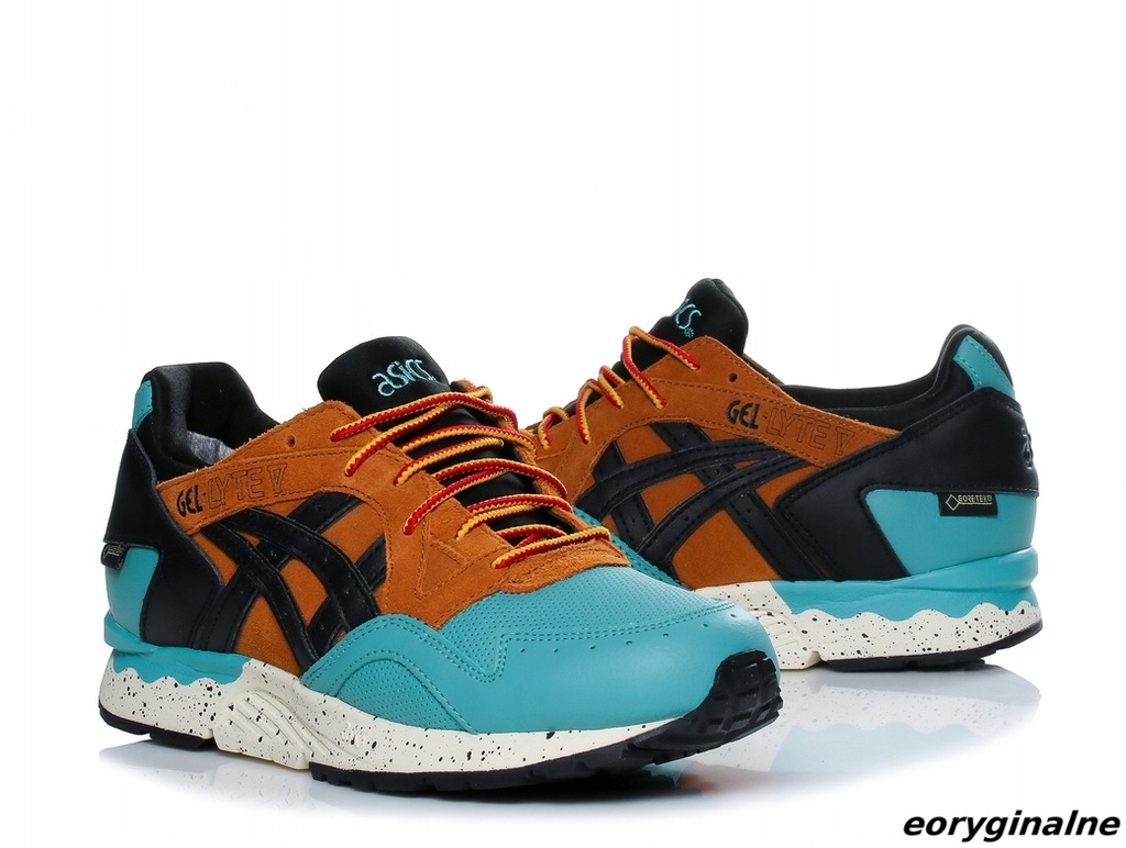 asics hl6e2
