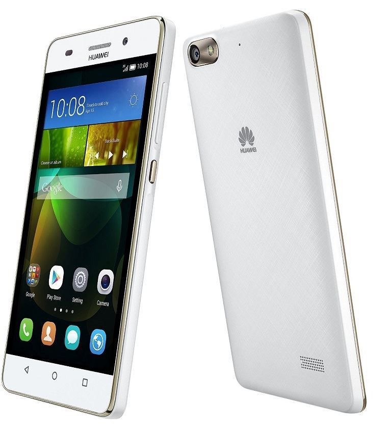 HUAWEI G PLAY MINI CHC-U01 POZNAŃ BARANOWO