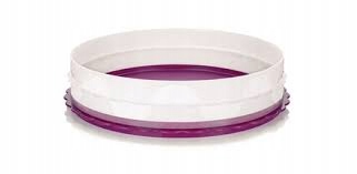 Tupperware duo forma