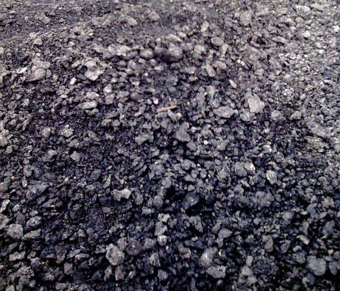 K.U.P.I.Ę  destrukt asfaltowy , frez asfaltowy