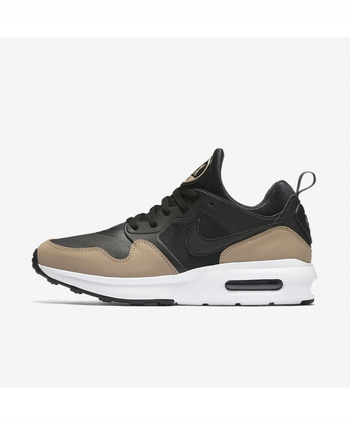 Nike air max on sale prime sl running shoes