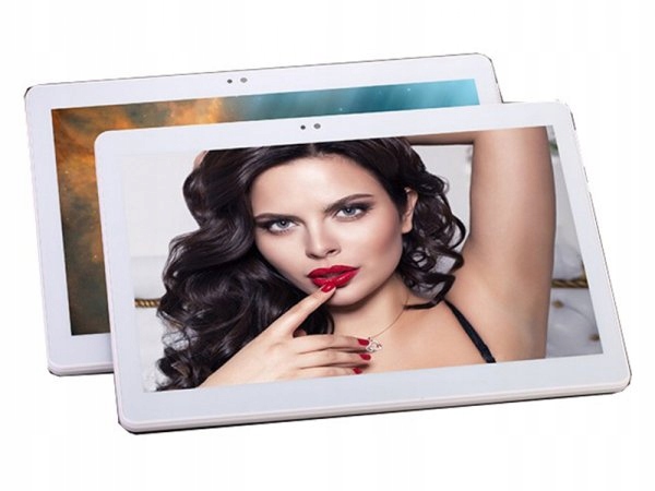Tablet 10.1 NordVision Octa Core 32GB/4GB Dual SIM