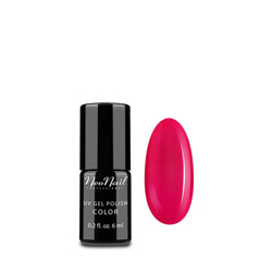 NEONAIL Lakier Hybrydowy 3207 - Opal Amaranth 6ml