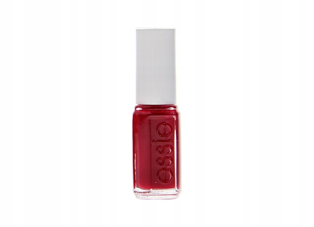 Essie Mini Lakier - 341 Jump In My Jumpsuit