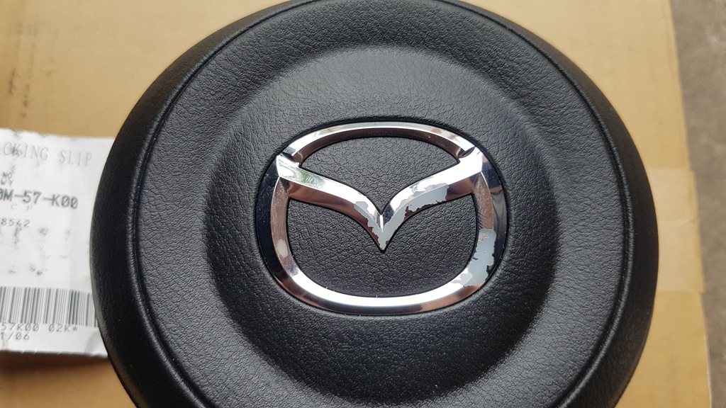 Jak Przełączyć Świateł Mazda Cx 3