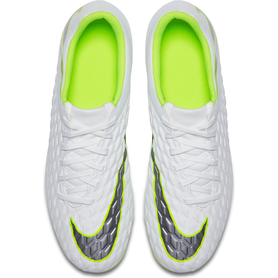 nike hypervenom phantom 3 club