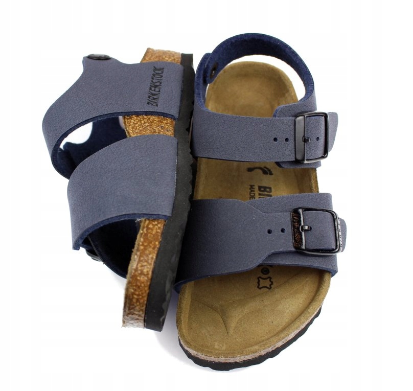 Birkenstock new york 37 deals