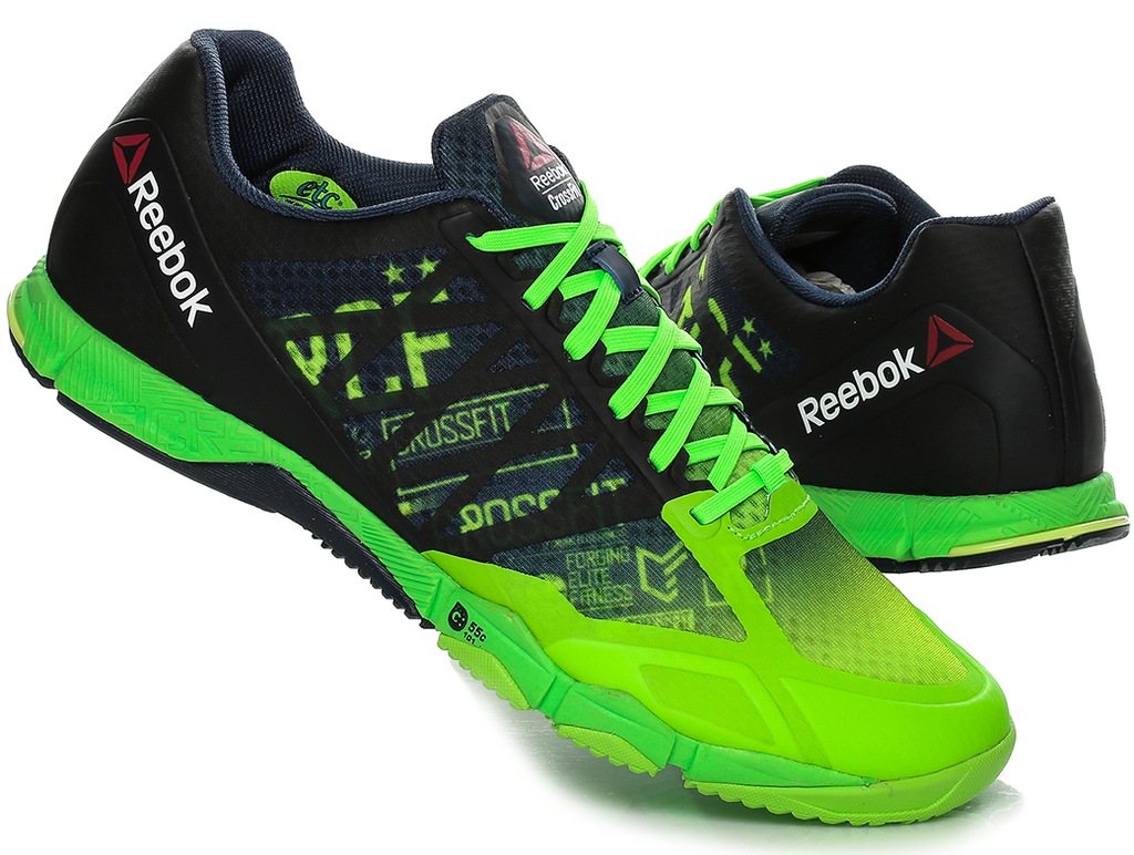 reebok r crossfit speed tr