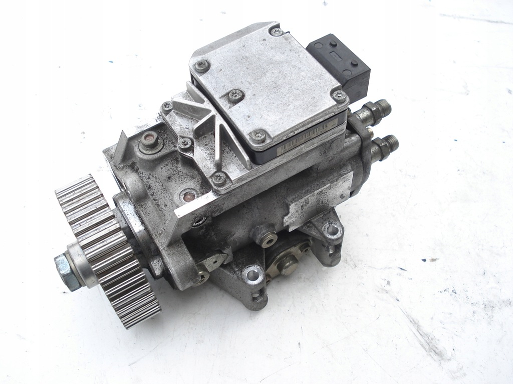 POMPA WTRYSKOWA AUDI A6 C5 2.5TDI 150KM
