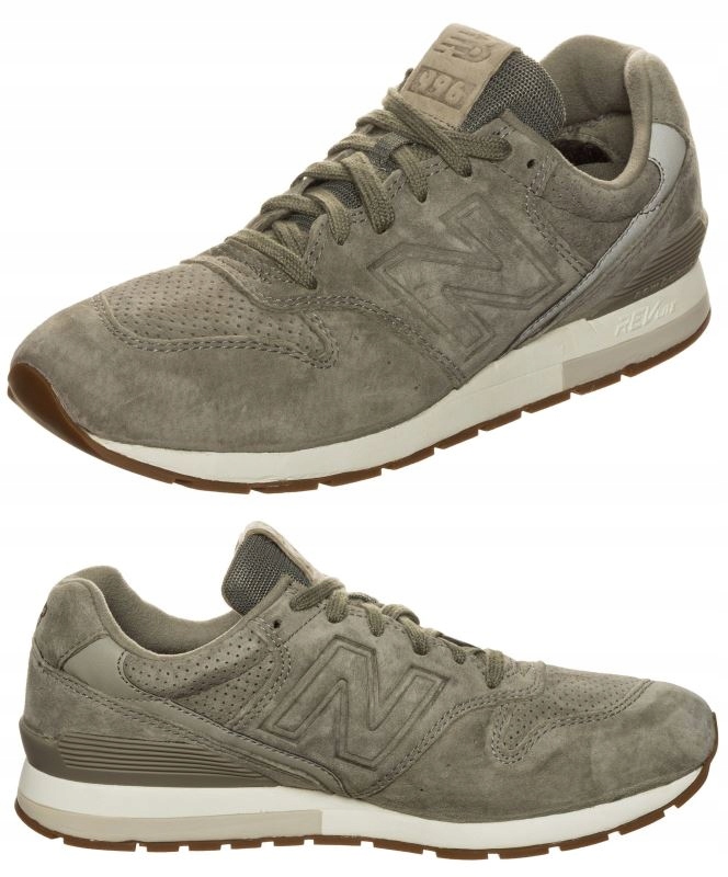 new balance 996 allegro