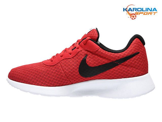 nike tanjun kaishi