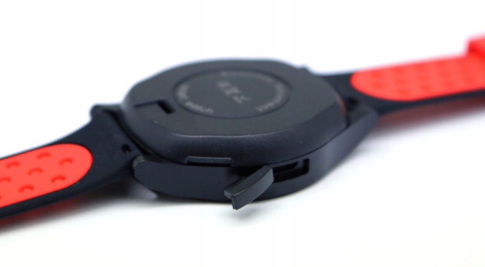 smartwatch huawei y7