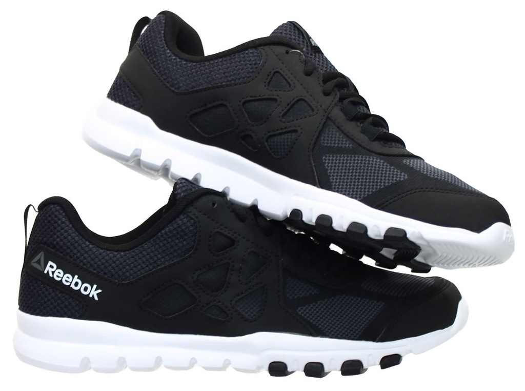 reebok sublite train 4.0