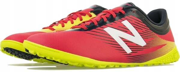 Buty NEW BALANCE FURON 2.0 MSFUDTCG.D r. 42