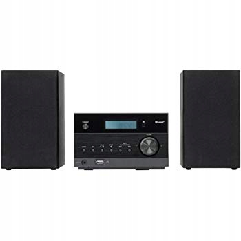 MEDION LIFE P64112 MD 43728 BLUETOOTH USB