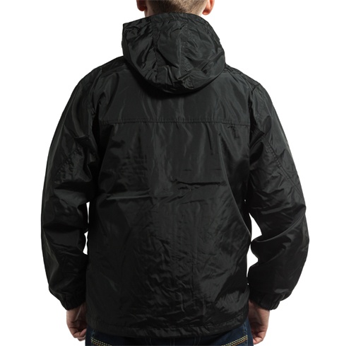 Купить Куртка-ветровка из магазина smith'-skate: отзывы, фото, характеристики в интерне-магазине Aredi.ru
