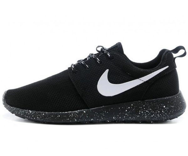 roshe run oreo