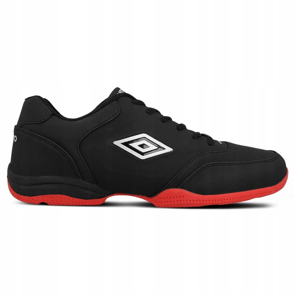 UMBRO (43) PRIME buty męskie treningowe