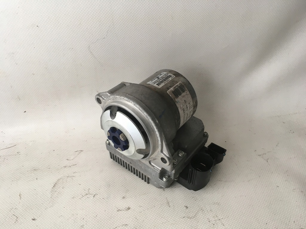 Mercedes B 245 A 169 901 06 00 Pompa Wspomagania