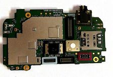 PCB PŁYTA GŁÓWNA NOKIA LUMIA 1320