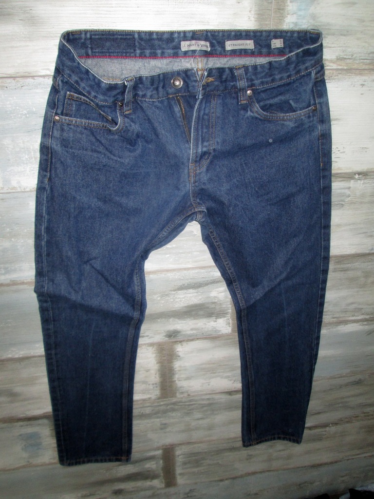 J hart & bros hot sale jeans