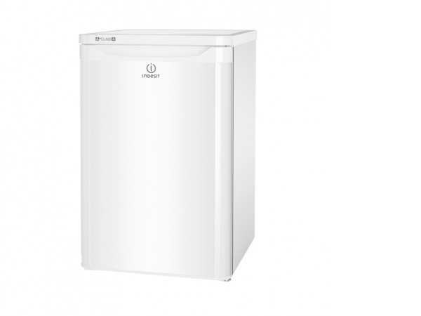 LODÓWKA podblatowa INDESIT TLAA 10 biała A+ 126l !