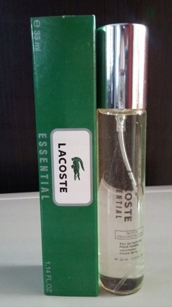 Lacoste shop 33 ml