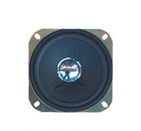 Głośnik YD103-60-8 10cm 20W 8ohm
