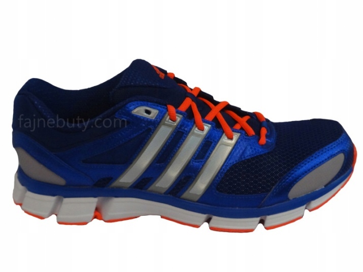 Adidas questar cushion outlet 2