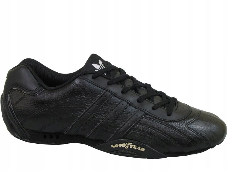 -50% ADIDAS ADI RACER GOODYEAR MĘSKIE WYPRZEDAŻ