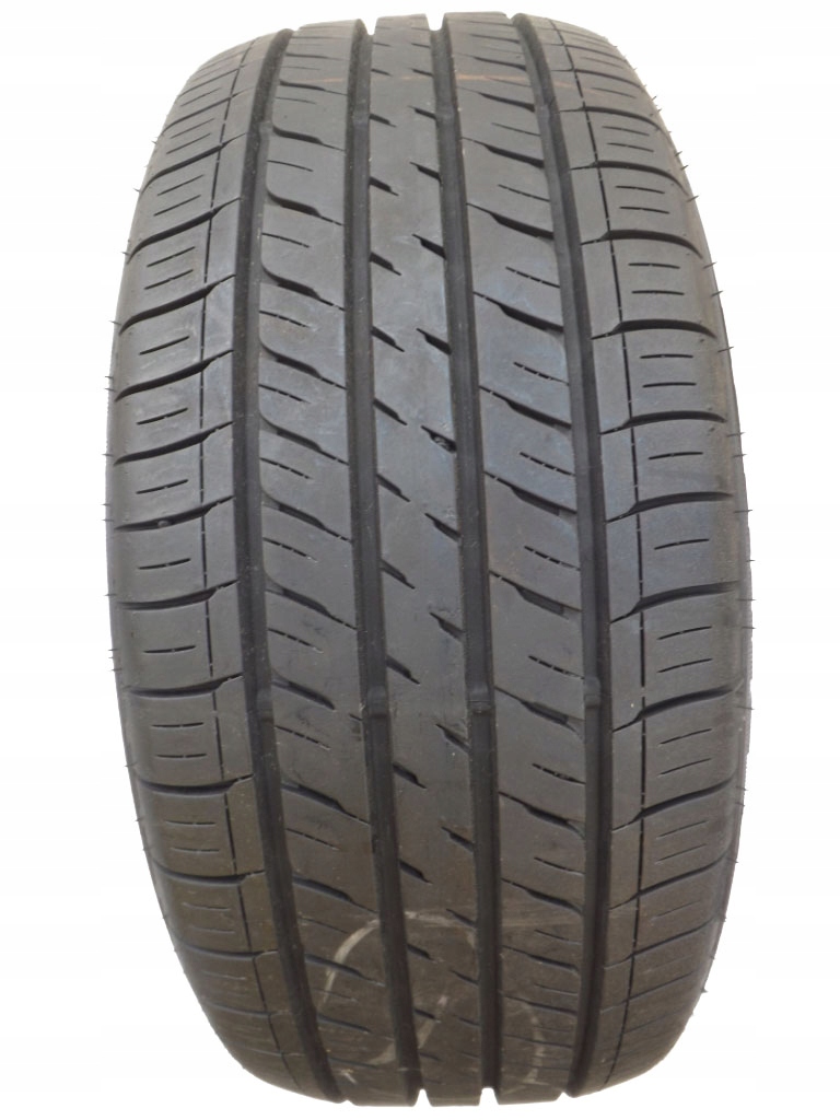 DUNLOPエナセーブEC300 215/50/R17/91V