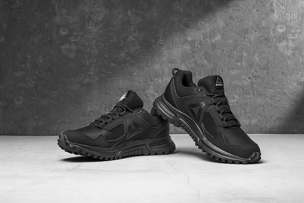 reebok sawcut 5.0 gtx