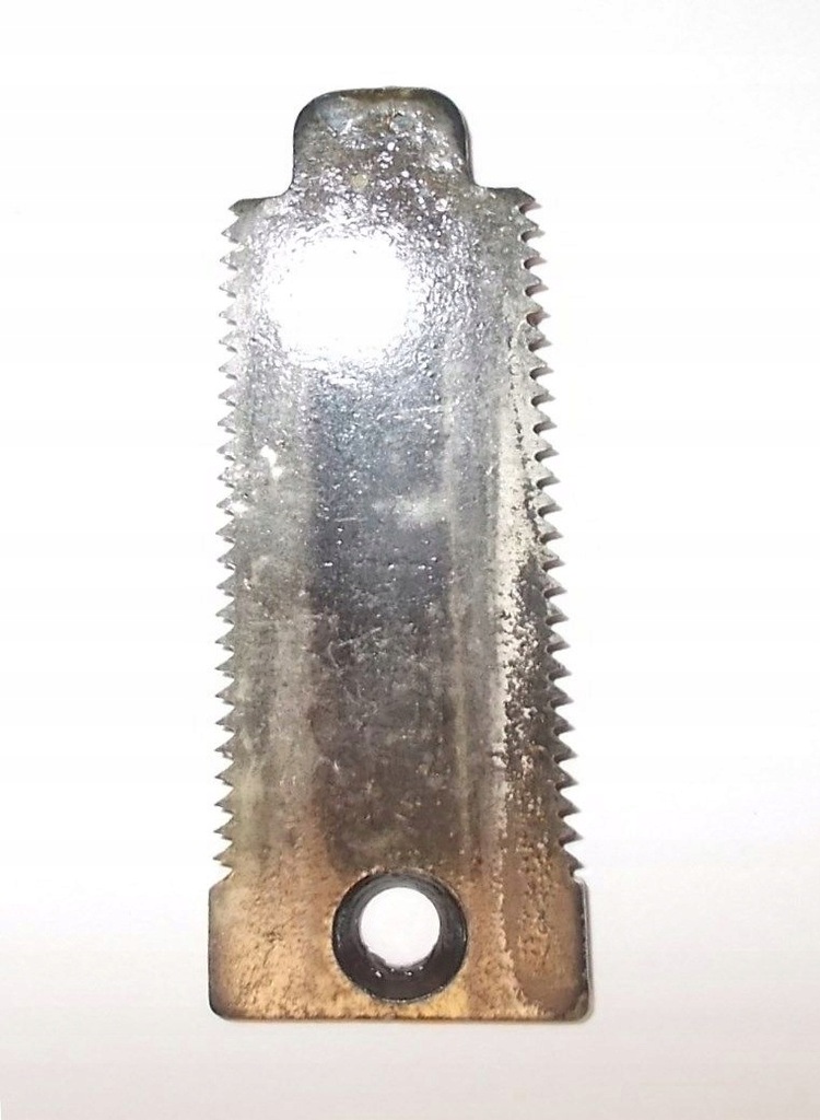 STALKA BAGNETU VOLVO S830 1001592 BEZ USZU