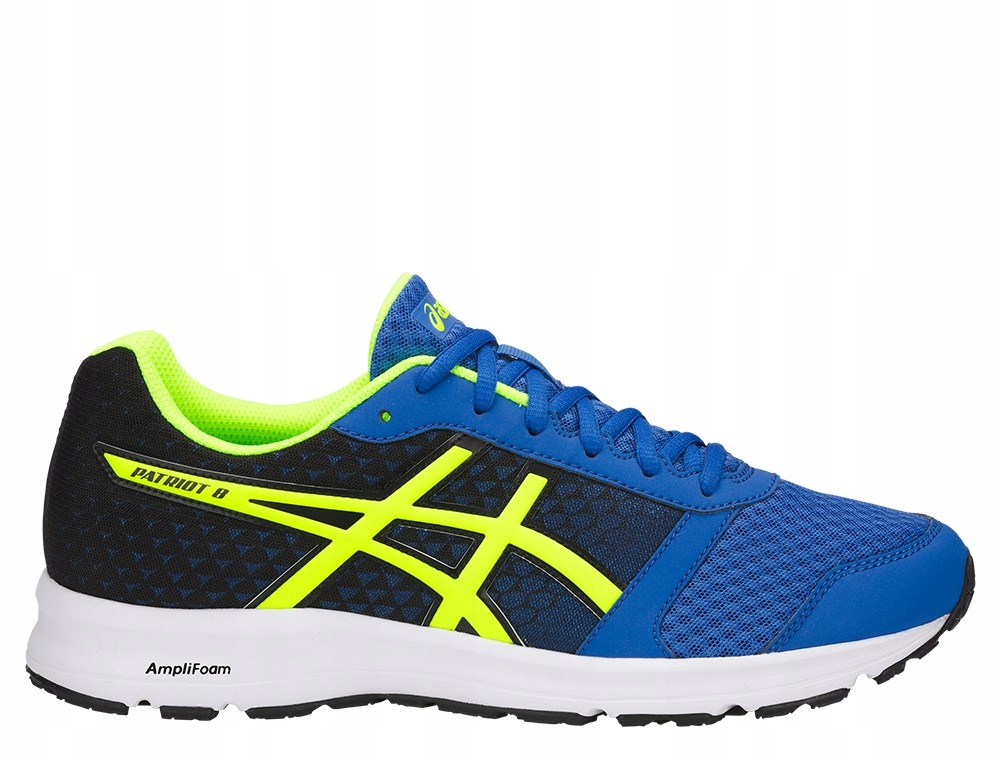 asics gel resolution 7 ladies