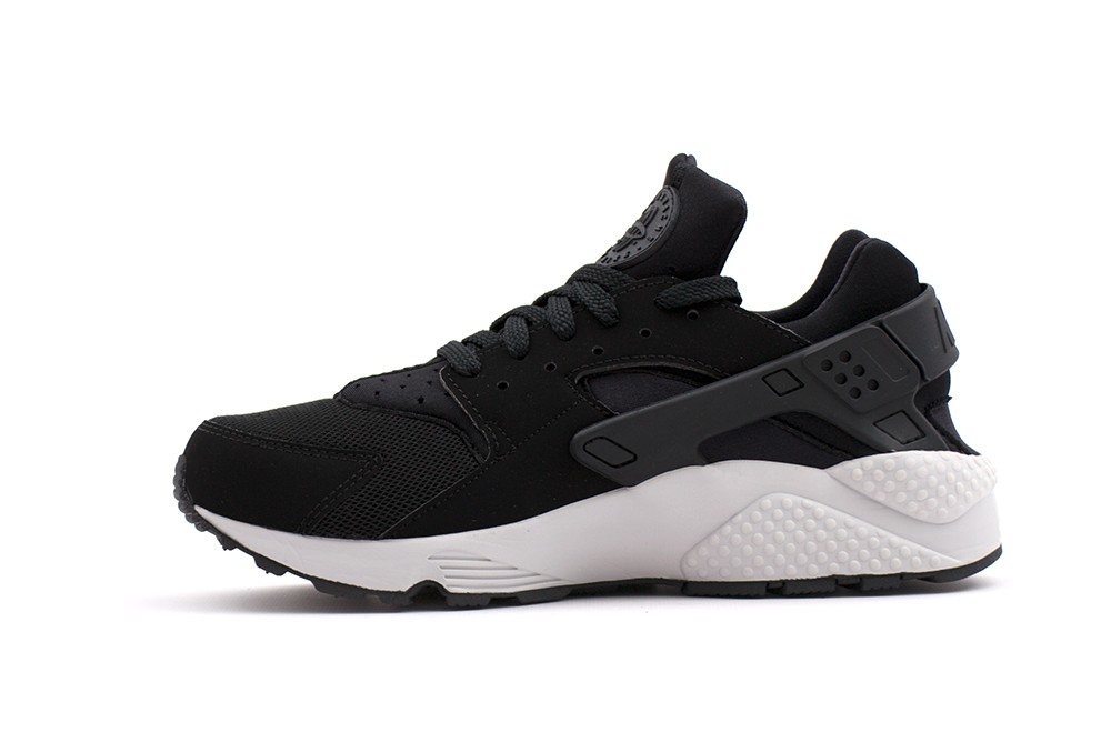 huarache 42.5