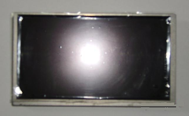 wyswietlacz mfd 2 cd dvd vw seat skoda 