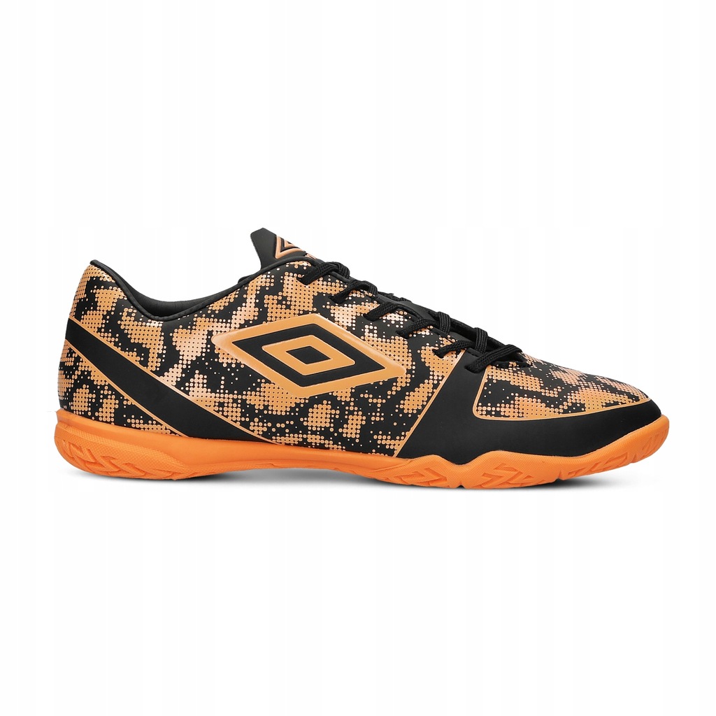 UMBRO (38) Extremis V IC JNR buty halowe halówki