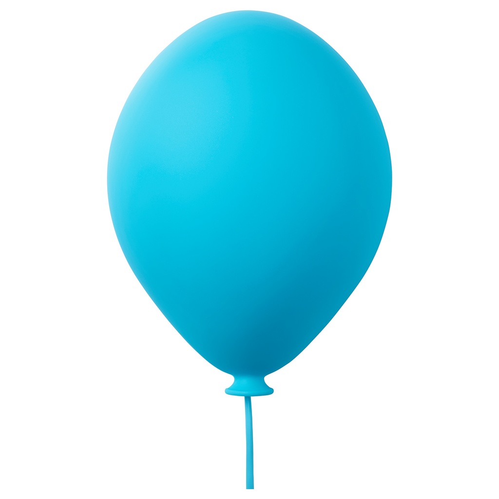 lampy niebieskie ikea lampy niebieskie ikea
