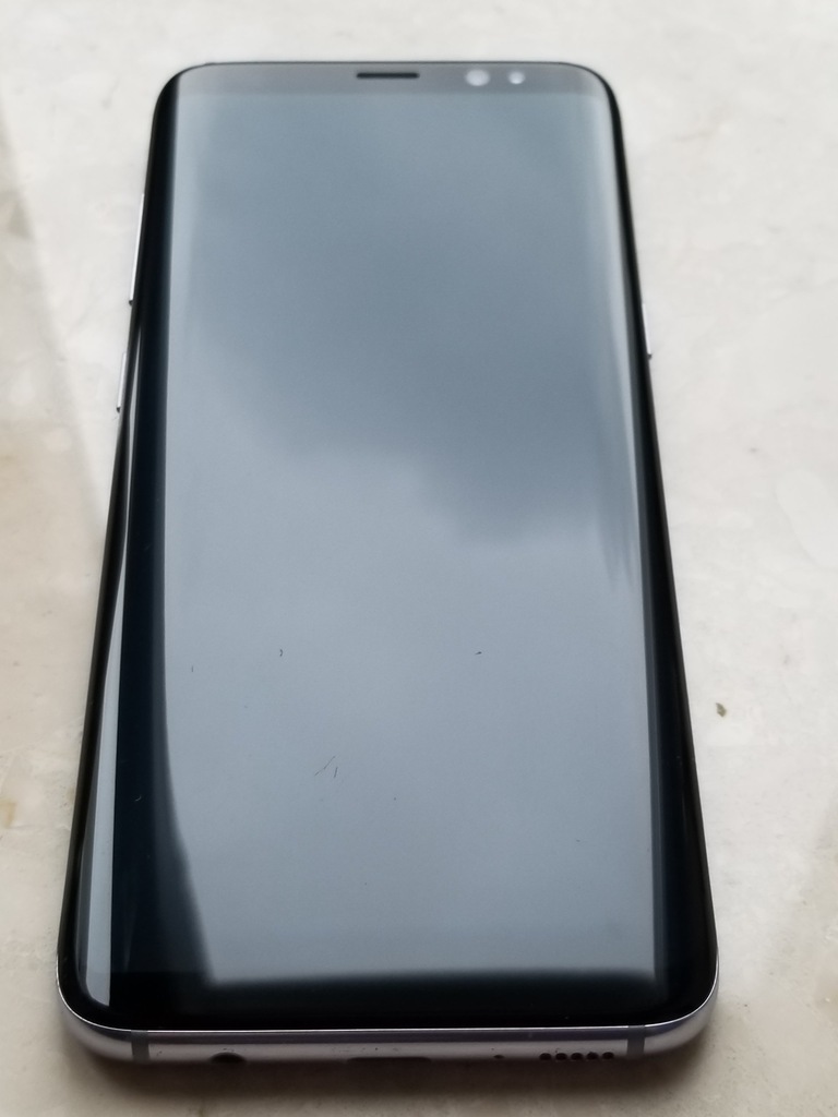g950fd